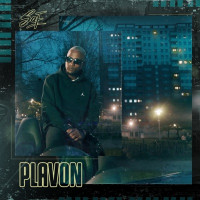 SAF - PLAVON