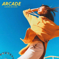 Laura Bilgeri - Arcade