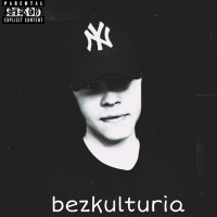 bezkulturia - 20