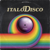 The Kolors - ITALODISCO (Cristian Marchi Remix)