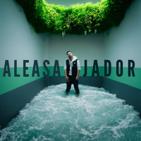 Jador - Aleasa