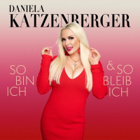 Daniela Katzenberger - So bin ich und so bleib ich