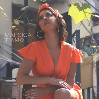 Marsica - T'amo