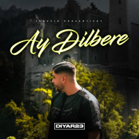 Diyar23 - Ay Dilbere