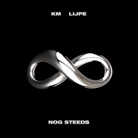 KM - Nog Steeds