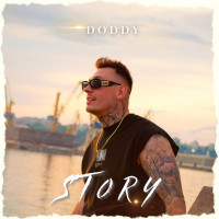 Doddy - Story