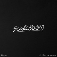 Fredo - Scoreboard (feat. Tiggs Da Author)