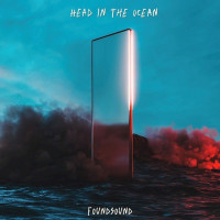 FoundSound - Head In The Ocean