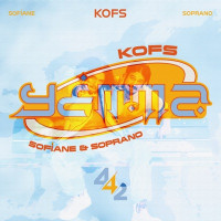 4.4.2, Sofiane, Kofs & Soprano - YEMMA