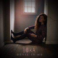 IORA - Devil in Me