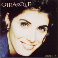 Giorgia - Parlami D'amore