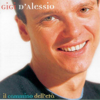 Gigi D'Alessio - Tu Che Ne Sai