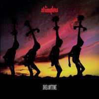 The Stranglers - Always the Sun