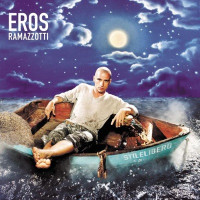 Eros Ramazzotti - Un Angelo Non È