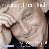 Rainhard Fendrich - Strada del Sole