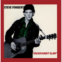 Steve Forbert - Romeo's Tune