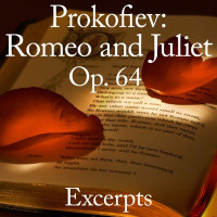 South German Philharmonic Orchestra & Henry Adolph - Romeo and Juliet, Op. 64, Act I: Dance of the Knights (Montagues and Capulets )