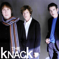 The Knack - My Sharona (Re-Recorded)