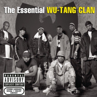 Wu-Tang Clan - C.R.E.A.M. (feat. Method Man, Raekwon, Inspectah Deck & Buddha Monk)