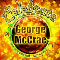 George McCrae - Rock Your Baby