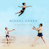 Nickel Creek - Destination