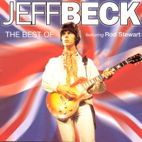 Jeff Beck - Hi Ho Silver Lining