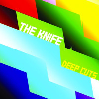 The Knife - Pass This On