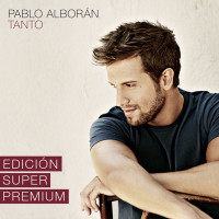 Pablo Alborán - Dónde Está el Amor (feat. Jesse & Joy)
