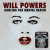 Will Powers - Smile