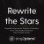 Sing2Piano - Rewrite the Stars (Originally Performed by Zac Efron & Zendaya - From "the Greatest Showman") [Piano Karaoke Version]