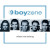 Boyzone - Picture of You