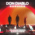 Don Diablo - Survive (feat. Emeli Sandé & Gucci Mane)