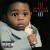 Lil Wayne - Mr. Carter (feat. JAY-Z)