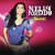 Nelly Furtado - Manos Al Aire (Juan Magan Remix)