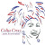 Celia Cruz - La Vida Es Un Carnaval