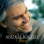 Andrea Bocelli - A Te (feat. Kenny G)