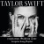 Taylor Swift & ZAYN - I Don't Wanna Live Forever (Fifty Shades Darker)