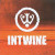 Intwine - Happy?