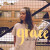 Grace Grundy - Sexual
