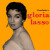 Gloria Lasso - Histoire D'un Amour