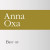 Anna Oxa - Un'emozione da poco