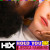 Hix - Hold You (feat. Jessica Hammond)