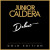 Caldera Junior - Can't Fight This Feeling (feat. Sophie Ellis-Bextor)