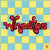 Wheatus - A Little Respect