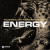 Tujamo & Jay Hardway - Energy (feat. Bay-C)