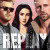 Rene Rodrigezz & Otray - Replay (feat. Ashley Jana)