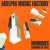 Adelphi Music Factory - Memories (Burning in Time)