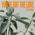 Ethan Hodges - You've Got the Love (Sistek Remix)