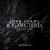 John Adams & Blame Jones - All My Life (Acoustic)