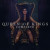 Alessandra & Gabry Ponte - Queen of Kings (Gabry Ponte Remix)